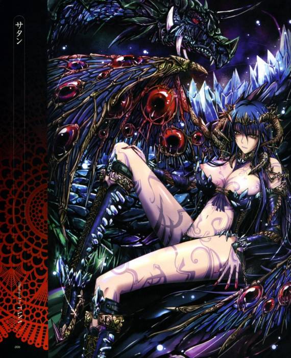 chiboard-b1t45406-20091126_sample_51a60c2a9672aa3a41d7c65b78fa11e3af236e78_upby-Devilblood.jpg
