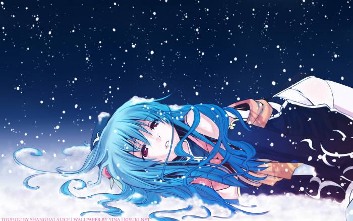 chiboard-b1t45407-20091126_Minitokyo.Touhou.Wallpapers_413585_upby-Devilblood.jpg