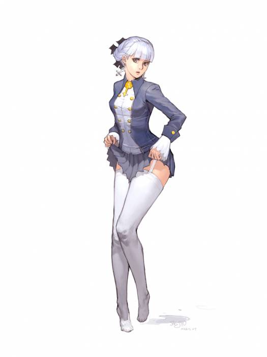chiboard-b1t45409-20091126_1b0bca5eddf59307a30c6cd41fb6145ce0aea24c_upby-Devilblood.jpg