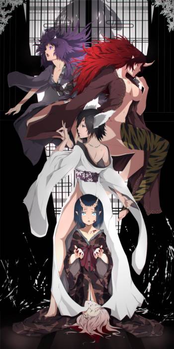 chiboard-b1t45410-20091126_2a9d5d3ab426edfa45ed43b8c525c06d75ae5724_upby-Devilblood.jpg