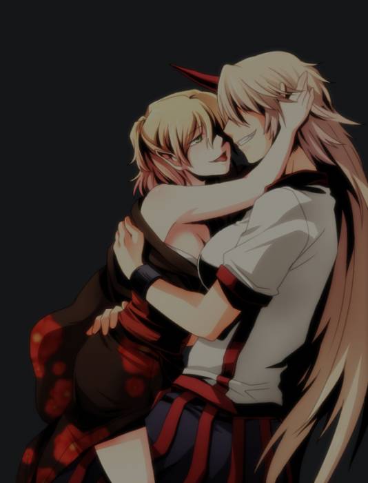 chiboard-b1t45411-20091126_f715f7fc5cc8cf48a79bc02bff0661c2576595f5_upby-Devilblood.jpg