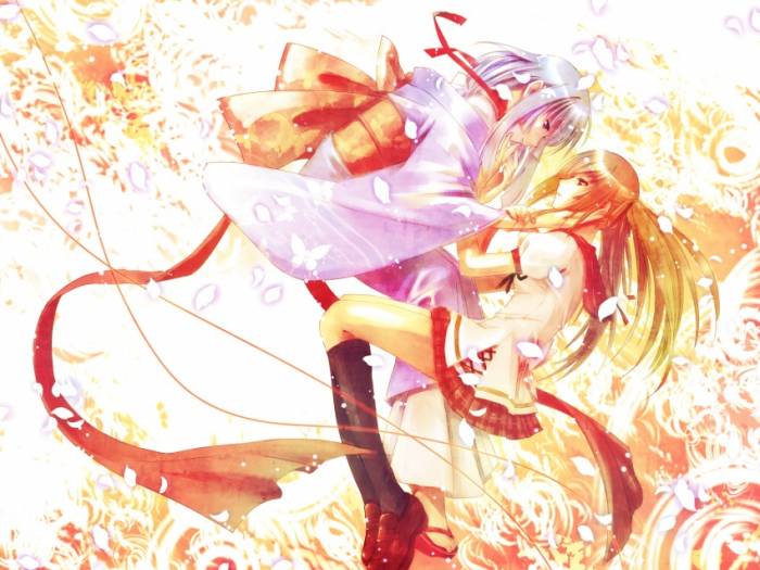 chiboard-b1t45412-20091126_sample_429fab124ce61300d3047bf58758d83b2b4e9543_upby-Devilblood.jpg