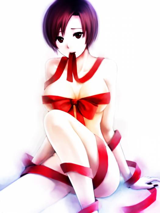 chiboard-b1t45416-20091126_10dccbdf66c5979d8be93c146a90098f34088a80_upby-Devilblood.jpg