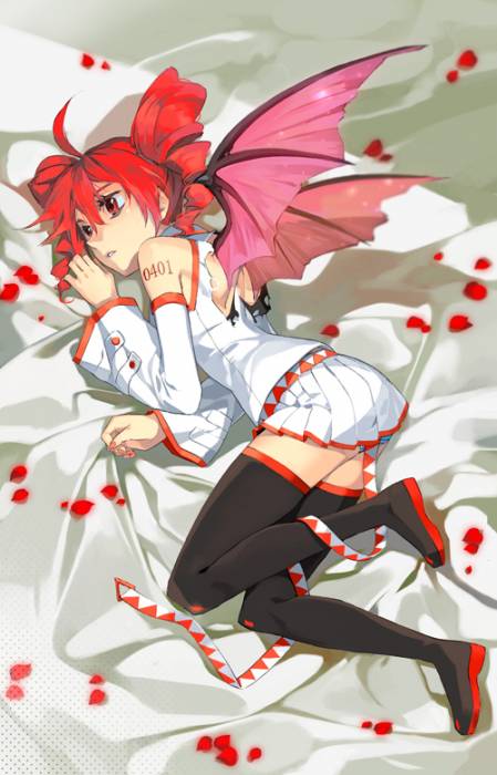 chiboard-b1t45417-20091126_8fcecfe00b4a73bcb455c2e80f60e8a24f3da415_upby-Devilblood.jpg