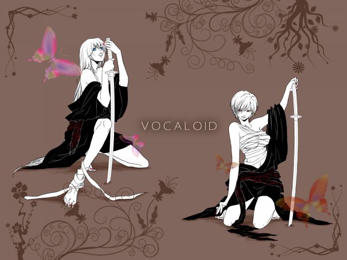 chiboard-b1t45418-20091126_3e2e67eba88fed2378991f5965069752_upby-Arashi.jpg