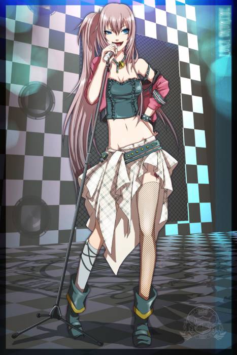 chiboard-b1t45419-20091126_7bd8f2fefb33ea8162e9017af81d6e0e811a14a0_upby-Devilblood.jpg