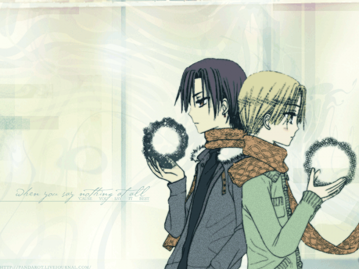 chiboard-b2t45425-20091126_pandarotnatsurukawall800x6002q_upby-Kizo-kun.gif