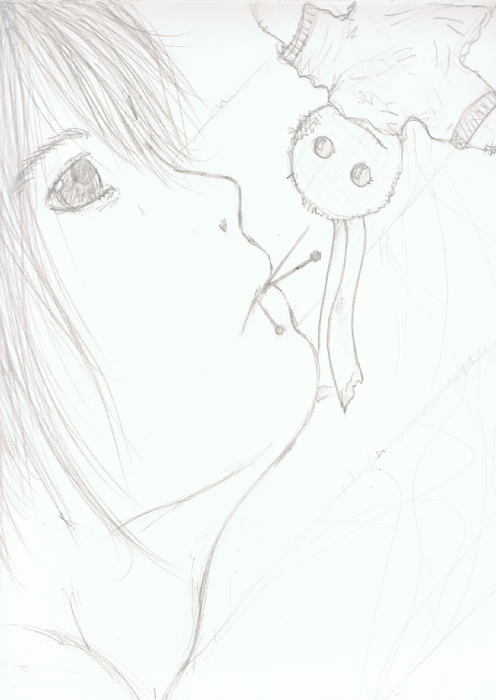 chiboard-b16t45432-20091127_copiedecci2711200900000_upby-Kyotari.png