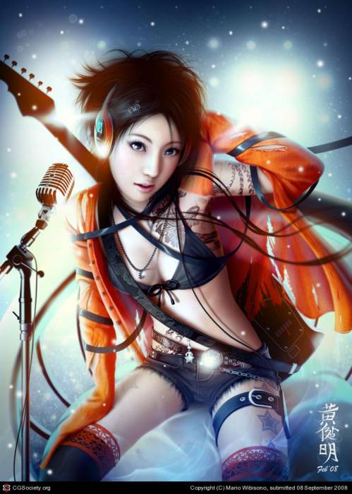 chiboard-b1t45435-20091127_27d37d88995daed54...d8493b71-15b7e6e_upby-athena.jpg