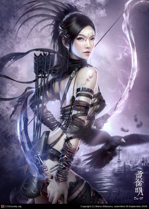 chiboard-b1t45436-20091127_image_upby-athena.jpg