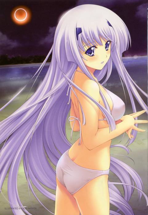 chiboard-b1t45439-20091127_4075966_sou_miyata___muvluv__upby-athena.jpg