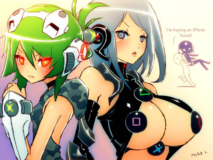 chiboard-b1t45455-20091127_Console_war__by_Mikeinel_upby-Kohane-Hime.jpg