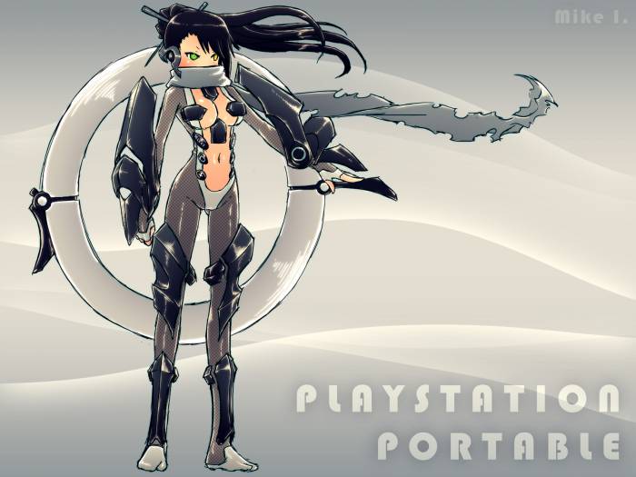 chiboard-b1t45456-20091127_PSP_by_Mikeinel_upby-Kohane-Hime.jpg