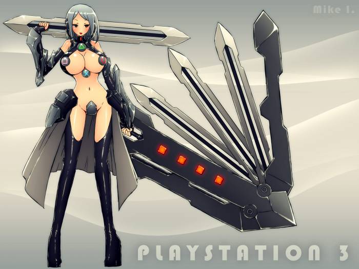 chiboard-b1t45458-20091127_PS3_by_Mikeinel_upby-Kohane-Hime.jpg