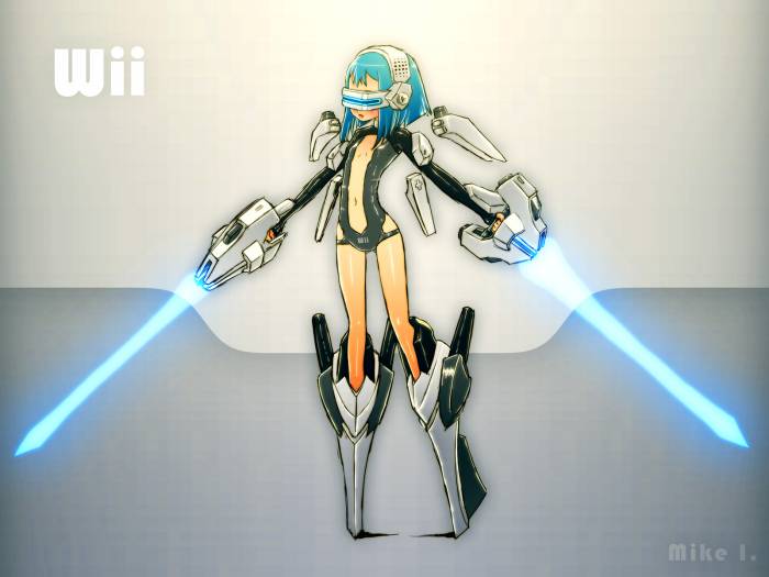 chiboard-b1t45459-20091127_Wii_by_Mikeinel_upby-Kohane-Hime.jpg
