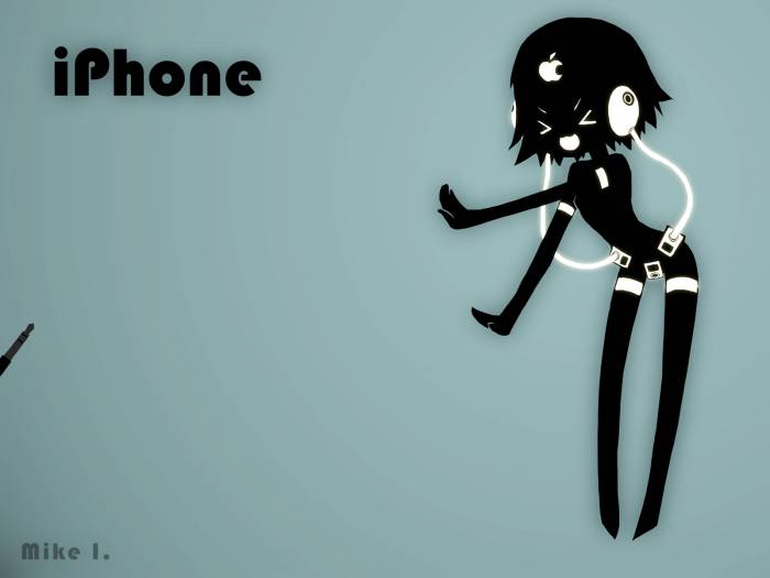 chiboard-b1t45460-20091127_iPhone_by_Mikeinel_upby-Kohane-Hime.jpg