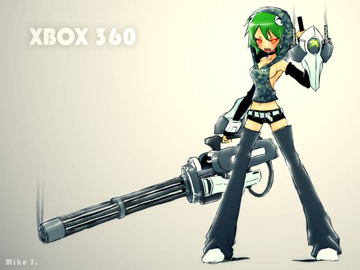 chiboard-b1t45461-20091127_Xbox_360_by_Mikeinel_upby-Kohane-Hime.jpg