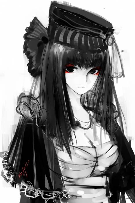 chiboard-b1t45462-20091127_____by_mrFatso_upby-Kohane-Hime.jpg