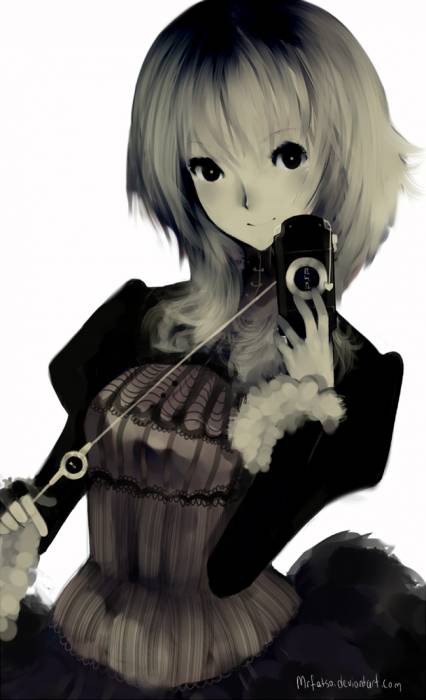 chiboard-b1t45463-20091127_PSP_LOVE_by_mrFatso_upby-Kohane-Hime.jpg