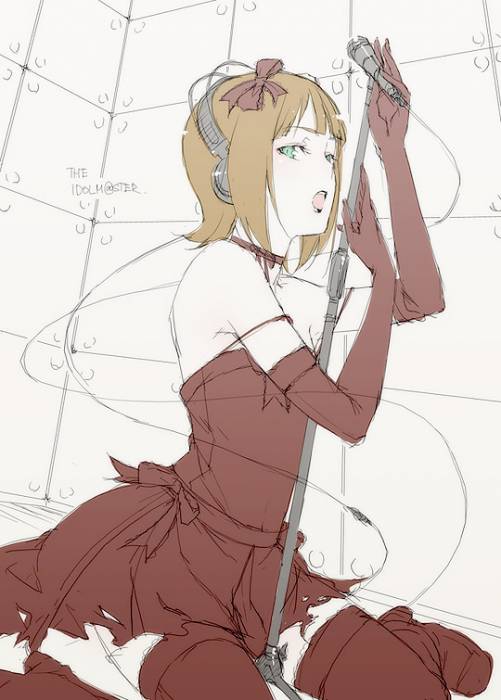 chiboard-b1t45465-20091127_painter_imas_haruka2_upby-Kohane-Hime.jpg