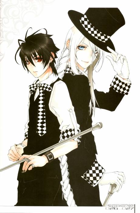 chiboard-b2t45475-20091127_Minitokyo.Monochrome.Factor.Scans_389577_upby-Kohane-Hime.jpg