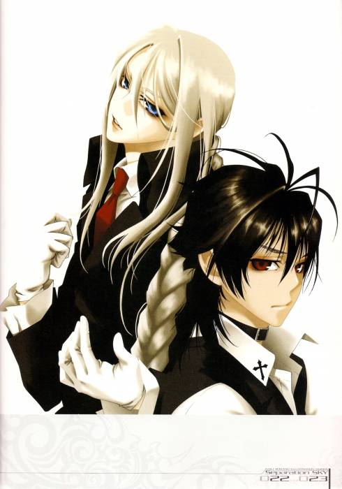 chiboard-b2t45477-20091127_Minitokyo.Monochrome.Factor.Scans_389568_upby-Kohane-Hime.jpg