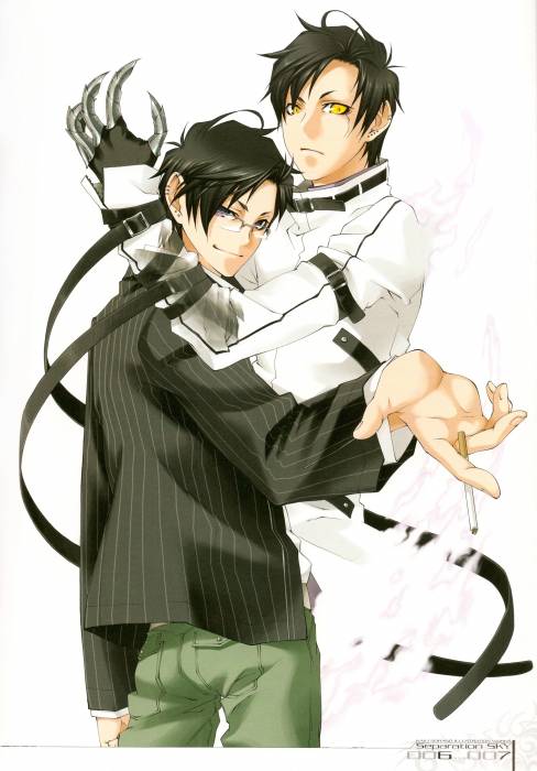 chiboard-b2t45481-20091127_Minitokyo.Monochrome.Factor.Scans_389431_upby-Kohane-Hime.jpg