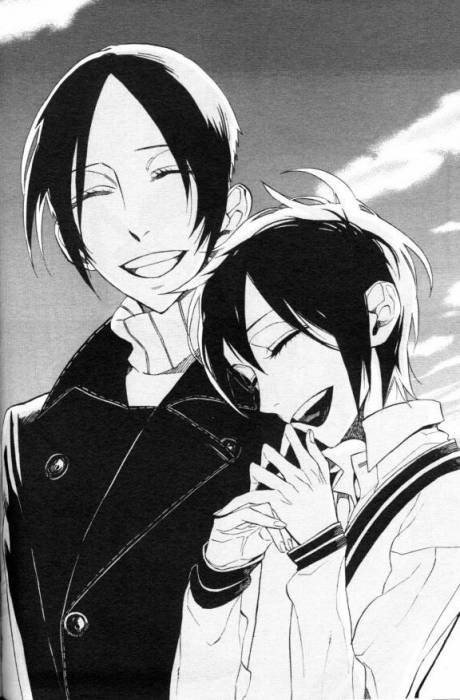 chiboard-b2t45488-20091127_largeAnimePaperscans_Nabari-no-O-26_upby-Kohane-Hime.jpg