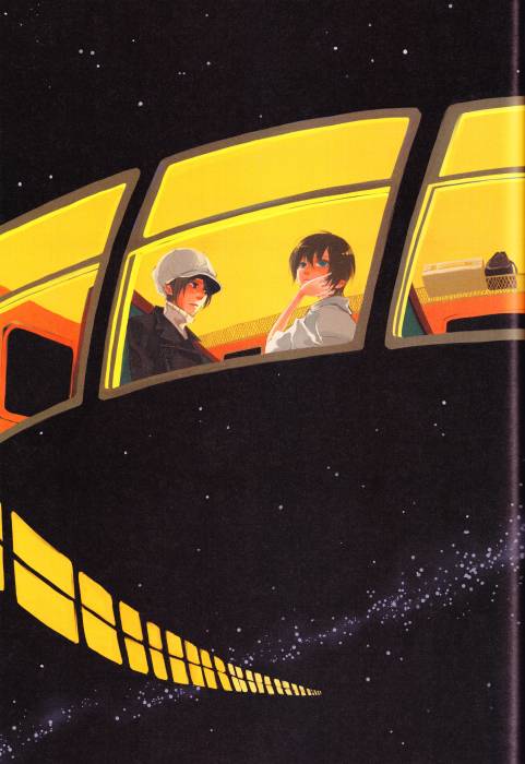 chiboard-b2t45489-20091127_Minitokyo.Nabari.no.Ou.Scans_378609_upby-Kohane-Hime.jpg