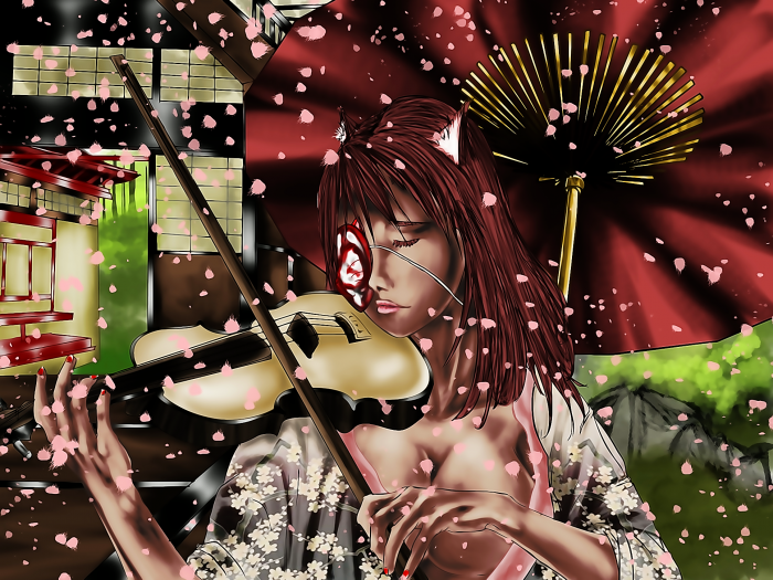 chiboard-b16t45492-20091128_anechointhesilence_upby-Xatiav.png