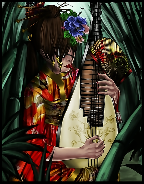 chiboard-b16t45496-20091128_anechointhesilence2_upby-Xatiav.png