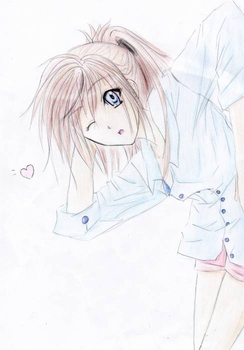 chiboard-b16t45516-20091129_In_The_Morning_upby-Youffie.jpg