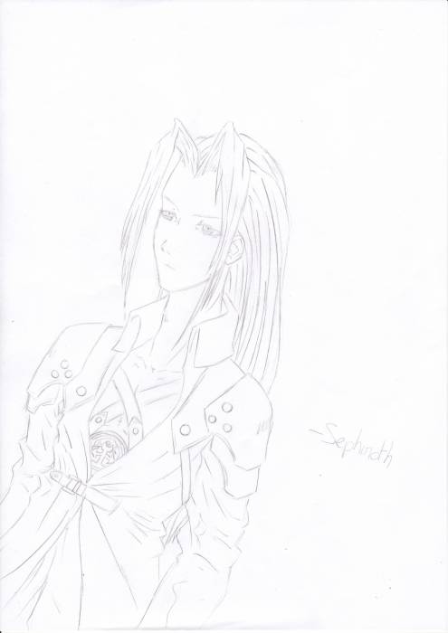 chiboard-b16t45517-20091129_Sephiroth_upby-Youffie.jpg