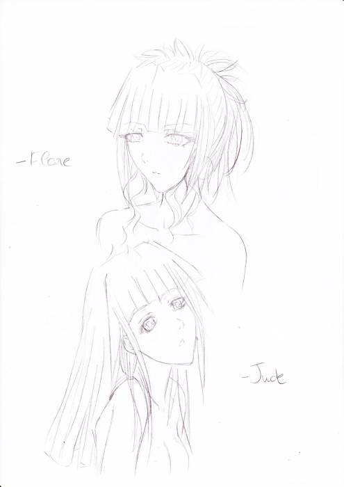 chiboard-b16t45518-20091129_Flore___Jude_upby-Youffie.jpg