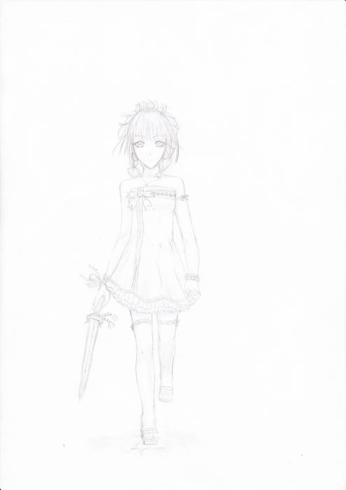 chiboard-b16t45520-20091129_Flore_upby-Youffie.jpg