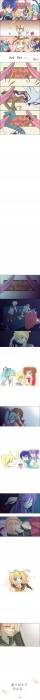 chiboard-b3t45528-20091129_2009-03-29-153093_upby-Kizo-kun.jpg
