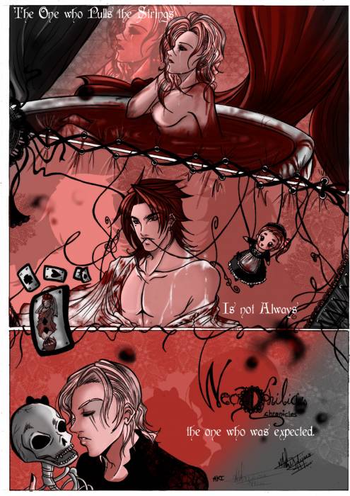 chiboard-b16t45537-20091130_01-_Necrophilia_Chronicles_V1_upby-bloodyAKI.jpg