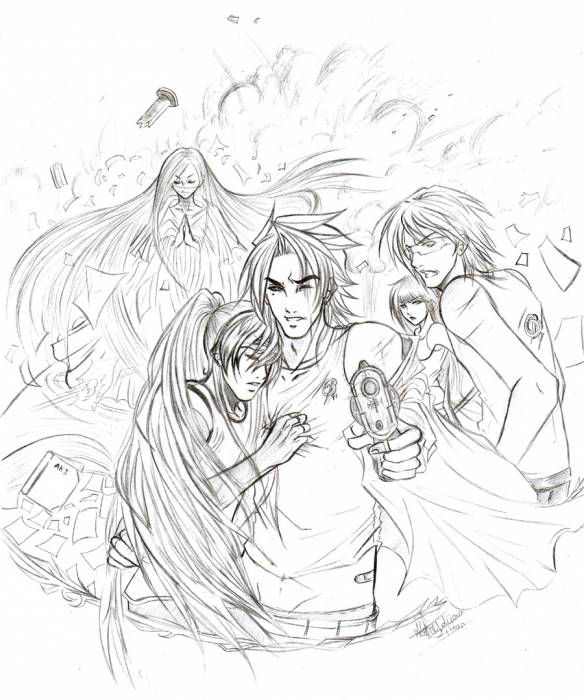chiboard-b16t45538-20091130_01-_Prophetie__crayonn____V4_upby-bloodyAKI.jpg