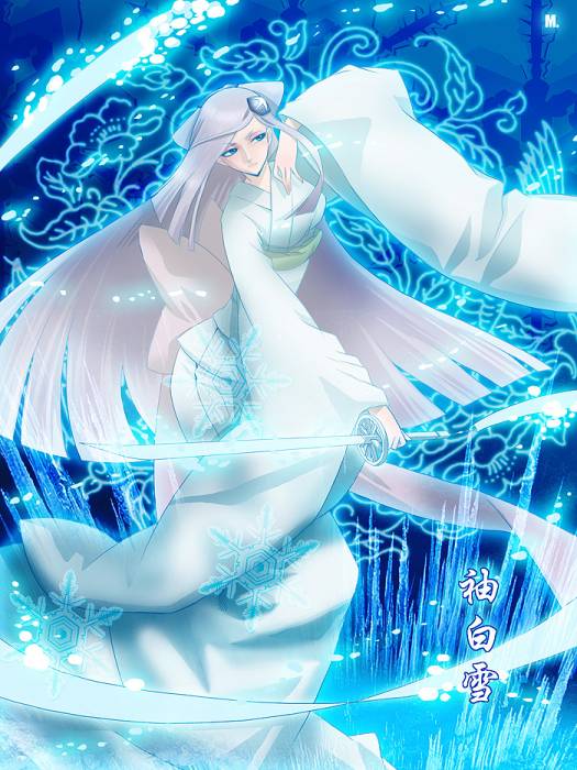 chiboard-b1t45543-20091201_dc0b15119c7a35974e355216f58ccd0d3545db78_upby-Devilblood.jpg