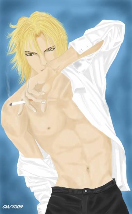 chiboard-b16t45558-20091203_yuki_upby-nael.jpg