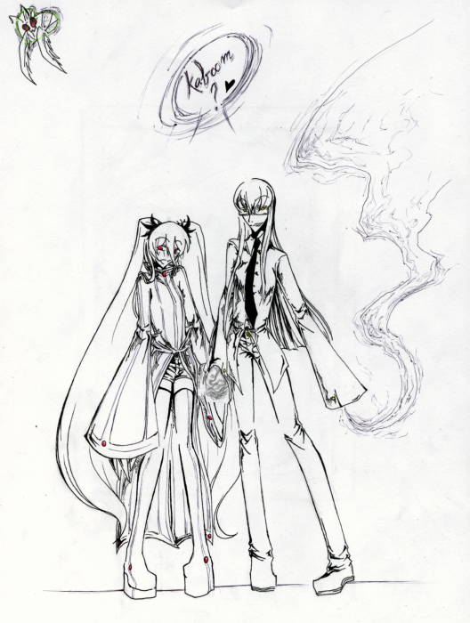 chiboard-b16t45565-20091203_Narumi_and_shizuka__upby-Arashi.png