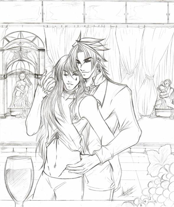 chiboard-b16t45566-20091203_01-_The_Grape_s_Romantic_moments__Crayonn____V1_upby-bloodyAKI.jpg
