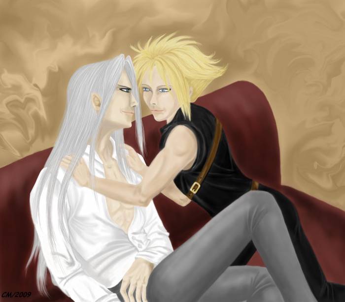 chiboard-b2t45568-20091203_sephiroth_et_cloud_upby-nael.jpg