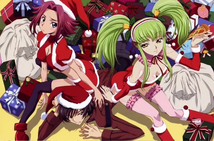 chiboard-b1t45571-20091204_Minitokyo.Group.Scans.Code.Geass_.Lelouch.of.the.Rebellion_318617_1__upby-oodiny.jpg