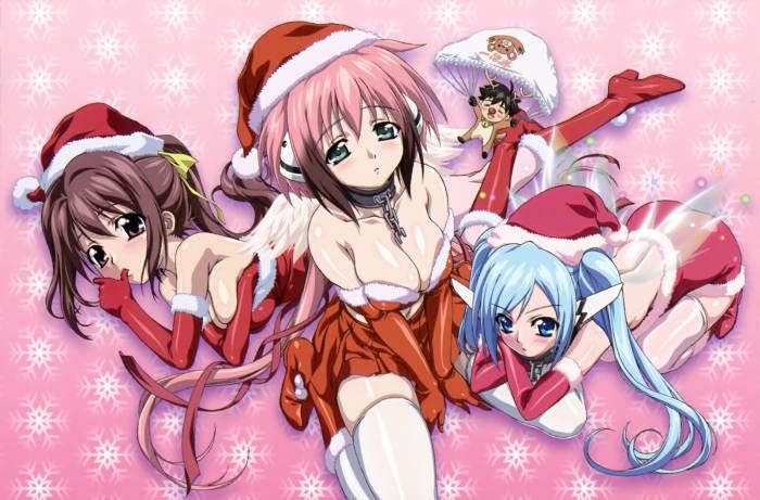 chiboard-b1t45573-20091204_nonMinitokyo_Sora_no_Otoshimono_Scans_420564_upby-oodiny.jpg