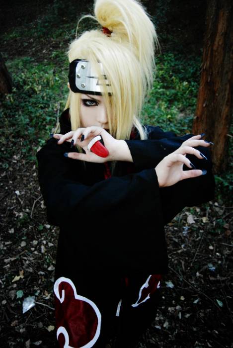 chiboard-b8t45588-20091205_naruto_521_upby-squallcloud66.jpg