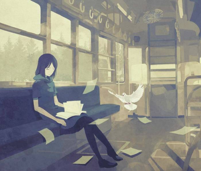 chiboard-b1t45593-20091205_moe_105765_sample_upby-Blow_.jpg