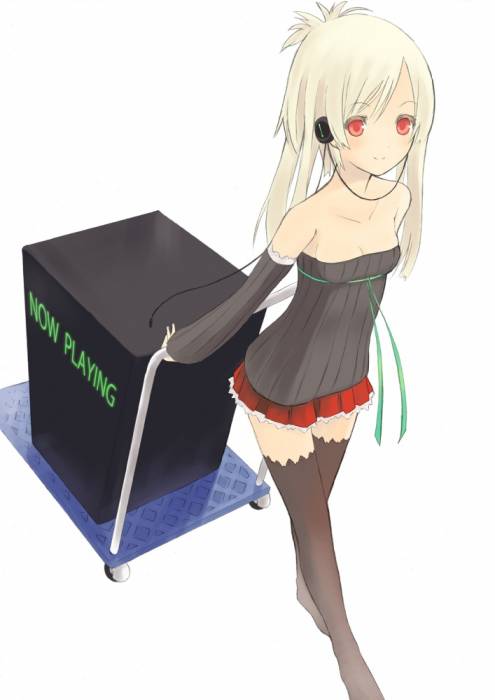 chiboard-b1t45594-20091205_moe_100368_sample_upby-Blow_.jpg