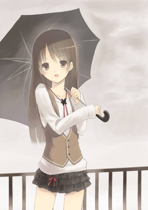 chiboard-b1t45595-20091205_moe_100365_sample_upby-Blow_.jpg