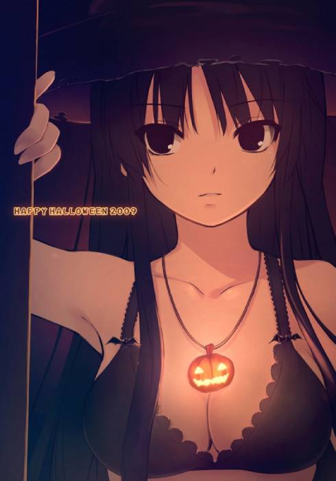 chiboard-b1t45596-20091205_moe_102527_sample_upby-Blow_.jpg